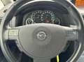 Opel Meriva 1.7 CDTi 100pk 6bak,Cosmo,Clima,Cruise,Achteruitri Grijs - thumbnail 13