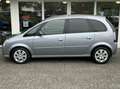 Opel Meriva 1.7 CDTi 100pk 6bak,Cosmo,Clima,Cruise,Achteruitri Grijs - thumbnail 3
