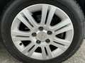 Opel Meriva 1.7 CDTi 100pk 6bak,Cosmo,Clima,Cruise,Achteruitri Grijs - thumbnail 9