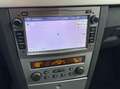Opel Meriva 1.7 CDTi 100pk 6bak,Cosmo,Clima,Cruise,Achteruitri Grijs - thumbnail 17