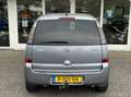 Opel Meriva 1.7 CDTi 100pk 6bak,Cosmo,Clima,Cruise,Achteruitri Grijs - thumbnail 10