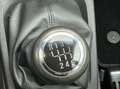 Opel Meriva 1.7 CDTi 100pk 6bak,Cosmo,Clima,Cruise,Achteruitri Grijs - thumbnail 16