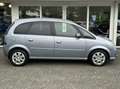 Opel Meriva 1.7 CDTi 100pk 6bak,Cosmo,Clima,Cruise,Achteruitri Grijs - thumbnail 4