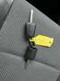 Opel Meriva 1.7 CDTi 100pk 6bak,Cosmo,Clima,Cruise,Achteruitri Grijs - thumbnail 21