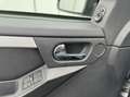 Opel Meriva 1.7 CDTi 100pk 6bak,Cosmo,Clima,Cruise,Achteruitri Grijs - thumbnail 15