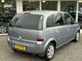 Opel Meriva 1.7 CDTi 100pk 6bak,Cosmo,Clima,Cruise,Achteruitri Grijs - thumbnail 5