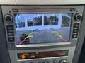Opel Meriva 1.7 CDTi 100pk 6bak,Cosmo,Clima,Cruise,Achteruitri Grijs - thumbnail 14