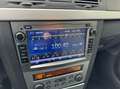 Opel Meriva 1.7 CDTi 100pk 6bak,Cosmo,Clima,Cruise,Achteruitri Grijs - thumbnail 20
