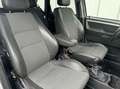 Opel Meriva 1.7 CDTi 100pk 6bak,Cosmo,Clima,Cruise,Achteruitri Grijs - thumbnail 11