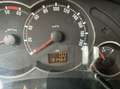 Opel Meriva 1.7 CDTi 100pk 6bak,Cosmo,Clima,Cruise,Achteruitri Grijs - thumbnail 22