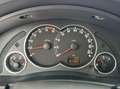 Opel Meriva 1.7 CDTi 100pk 6bak,Cosmo,Clima,Cruise,Achteruitri Grijs - thumbnail 18