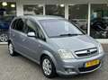 Opel Meriva 1.7 CDTi 100pk 6bak,Cosmo,Clima,Cruise,Achteruitri Grijs - thumbnail 6