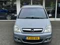 Opel Meriva 1.7 CDTi 100pk 6bak,Cosmo,Clima,Cruise,Achteruitri Grijs - thumbnail 8