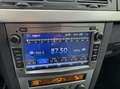 Opel Meriva 1.7 CDTi 100pk 6bak,Cosmo,Clima,Cruise,Achteruitri Grijs - thumbnail 19