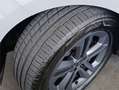 Land Rover Range Rover Sport Range Rover Sport 3.0D l6 300 CV Dynamic SE*TELEC Grijs - thumbnail 47
