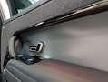 Land Rover Range Rover Sport Range Rover Sport 3.0D l6 300 CV Dynamic SE*TELEC Grijs - thumbnail 21