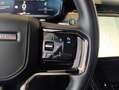Land Rover Range Rover Sport Range Rover Sport 3.0D l6 300 CV Dynamic SE*TELEC Grijs - thumbnail 28