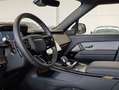 Land Rover Range Rover Sport Range Rover Sport 3.0D l6 300 CV Dynamic SE*TELEC Grijs - thumbnail 10