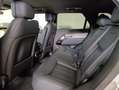 Land Rover Range Rover Sport Range Rover Sport 3.0D l6 300 CV Dynamic SE*TELEC Grijs - thumbnail 16