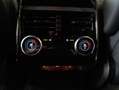 Land Rover Range Rover Sport Range Rover Sport 3.0D l6 300 CV Dynamic SE*TELEC Grijs - thumbnail 19