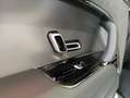 Land Rover Range Rover Sport Range Rover Sport 3.0D l6 300 CV Dynamic SE*TELEC Grijs - thumbnail 17