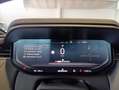 Land Rover Range Rover Sport Range Rover Sport 3.0D l6 300 CV Dynamic SE*TELEC Grijs - thumbnail 31