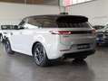 Land Rover Range Rover Sport Range Rover Sport 3.0D l6 300 CV Dynamic SE*TELEC Grijs - thumbnail 6