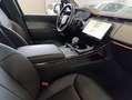 Land Rover Range Rover Sport Range Rover Sport 3.0D l6 300 CV Dynamic SE*TELEC Grijs - thumbnail 23
