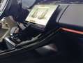 Land Rover Range Rover Sport Range Rover Sport 3.0D l6 300 CV Dynamic SE*TELEC Grijs - thumbnail 49