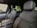 Land Rover Range Rover Sport Range Rover Sport 3.0D l6 300 CV Dynamic SE*TELEC Grijs - thumbnail 14