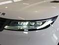 Land Rover Range Rover Sport Range Rover Sport 3.0D l6 300 CV Dynamic SE*TELEC Grijs - thumbnail 9