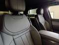 Land Rover Range Rover Sport Range Rover Sport 3.0D l6 300 CV Dynamic SE*TELEC Grijs - thumbnail 24