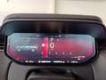 Land Rover Range Rover Sport Range Rover Sport 3.0D l6 300 CV Dynamic SE*TELEC Grijs - thumbnail 36