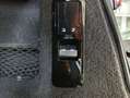 Land Rover Range Rover Sport Range Rover Sport 3.0D l6 300 CV Dynamic SE*TELEC Grijs - thumbnail 26