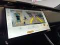 Land Rover Range Rover Sport Range Rover Sport 3.0D l6 300 CV Dynamic SE*TELEC Grijs - thumbnail 33