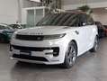 Land Rover Range Rover Sport Range Rover Sport 3.0D l6 300 CV Dynamic SE*TELEC Grijs - thumbnail 1