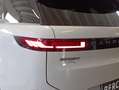 Land Rover Range Rover Sport Range Rover Sport 3.0D l6 300 CV Dynamic SE*TELEC Grijs - thumbnail 5