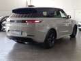 Land Rover Range Rover Sport Range Rover Sport 3.0D l6 300 CV Dynamic SE*TELEC Grijs - thumbnail 4