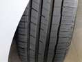 Land Rover Range Rover Sport Range Rover Sport 3.0D l6 300 CV Dynamic SE*TELEC Grijs - thumbnail 48