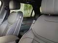 Land Rover Range Rover Sport Range Rover Sport 3.0D l6 300 CV Dynamic SE*TELEC Grijs - thumbnail 13