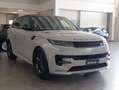 Land Rover Range Rover Sport Range Rover Sport 3.0D l6 300 CV Dynamic SE*TELEC Grijs - thumbnail 3