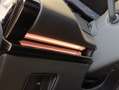 Land Rover Range Rover Sport Range Rover Sport 3.0D l6 300 CV Dynamic SE*TELEC Grijs - thumbnail 12