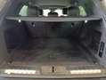 Land Rover Range Rover Sport Range Rover Sport 3.0D l6 300 CV Dynamic SE*TELEC Grijs - thumbnail 25