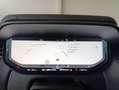 Land Rover Range Rover Sport Range Rover Sport 3.0D l6 300 CV Dynamic SE*TELEC Grijs - thumbnail 40