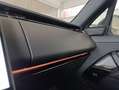 Land Rover Range Rover Sport Range Rover Sport 3.0D l6 300 CV Dynamic SE*TELEC Grijs - thumbnail 38