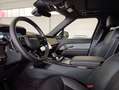 Land Rover Range Rover Sport Range Rover Sport 3.0D l6 300 CV Dynamic SE*TELEC Grijs - thumbnail 15
