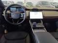 Land Rover Range Rover Sport Range Rover Sport 3.0D l6 300 CV Dynamic SE*TELEC Grijs - thumbnail 18