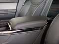Land Rover Range Rover Sport Range Rover Sport 3.0D l6 300 CV Dynamic SE*TELEC Grijs - thumbnail 46