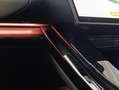 Land Rover Range Rover Sport Range Rover Sport 3.0D l6 300 CV Dynamic SE*TELEC Grijs - thumbnail 45
