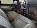 Land Rover Range Rover Sport Range Rover Sport 3.0D l6 300 CV Dynamic SE*TELEC Grijs - thumbnail 20